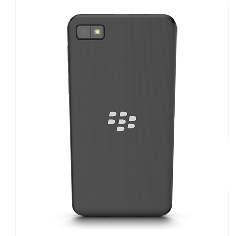 Blackberry-Z10_3.png